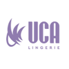 20% Off Sitewide UCA Lingerie Coupon Code